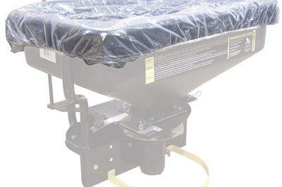 Fimco Spreader Rain Cover - Atv Performance Products