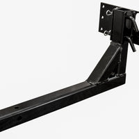Fimco Spreader Utv Receiver Mount - Atv Performance Products