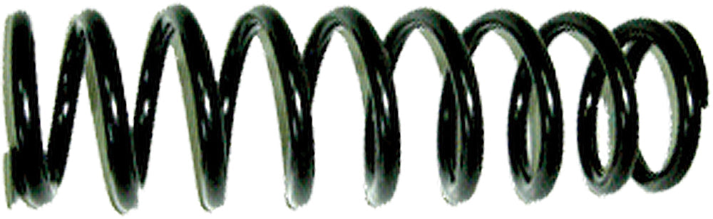 Sp1 Spring 9-5/8’’ - Snowmobile Collection