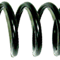 Sp1 Spring 9-5/8’’ - Snowmobile Collection