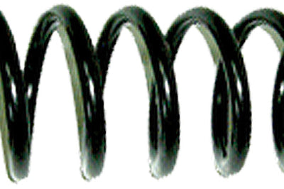 Sp1 Spring 9-5/8’’ - Snowmobile Collection
