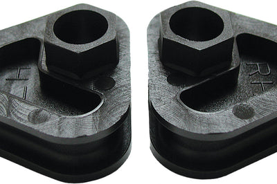 Sp1 Spring Adj A/c Pair - Snowmobile Collection