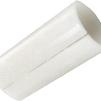 Sp1 Spring Bushing S-d - Snowmobile Collection