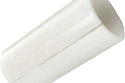 Sp1 Spring Bushing S-d - Snowmobile Collection