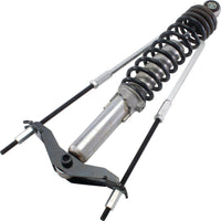 Drc Spring Compressor - Tires & Wheels