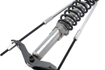 Drc Spring Compressor - Tires & Wheels