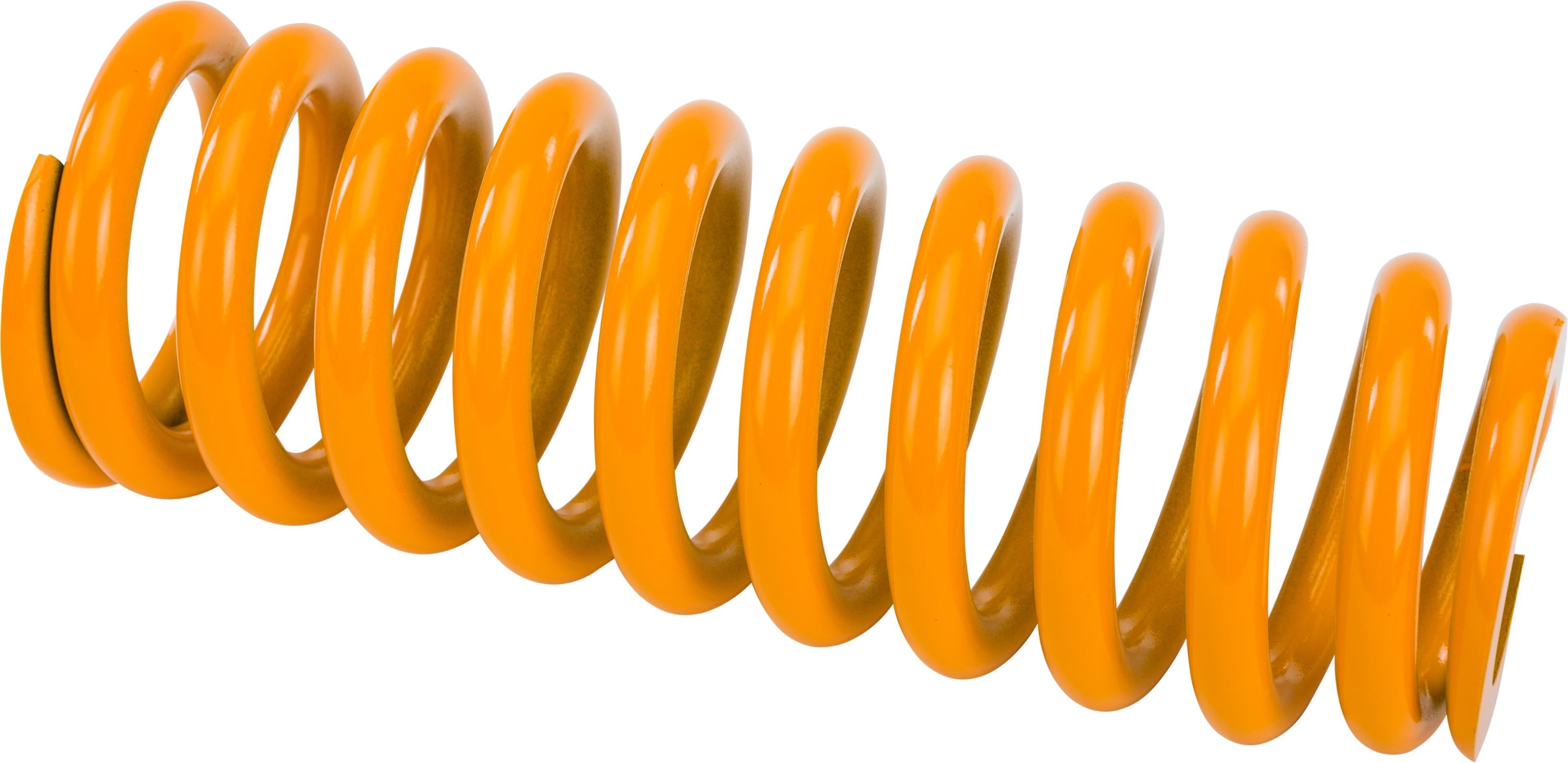 Pro-wheel Spring Drz/klx 110 Heavy 155 + - Offroad Collection