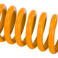 Pro-wheel Spring Drz/klx 110 Heavy 155 + - Offroad Collection