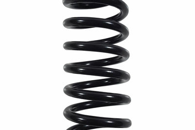 SPEEDWERX Spring For Rear Track Shock 200 Youth Sled - Jackets