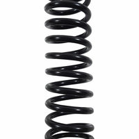 SPEEDWERX Spring For Rear Track Shock 200 Youth Sled - Jackets