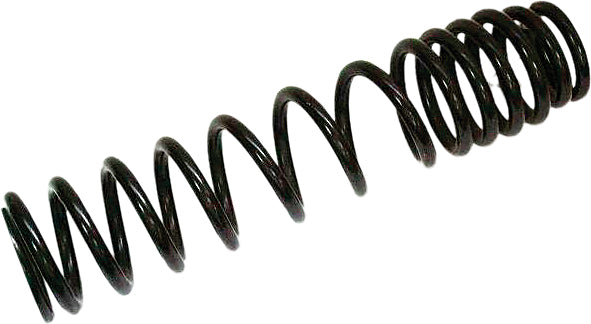Sp1 Spring For Susp Shock - Snowmobile Collection