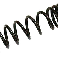Sp1 Spring For Susp Shock - Snowmobile Collection