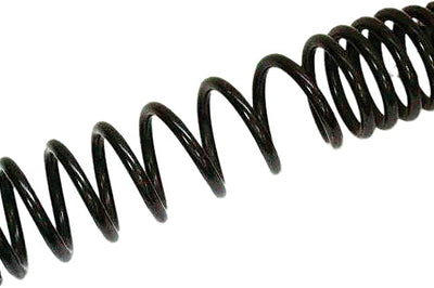 Sp1 Spring For Susp Shock - Snowmobile Collection