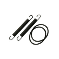 Fmf Spring & O-ring Kit - Offroad Collection