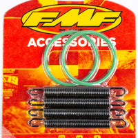 Fmf Spring & O-ring Kit Yfz350 Banshee - Atv Performance Products