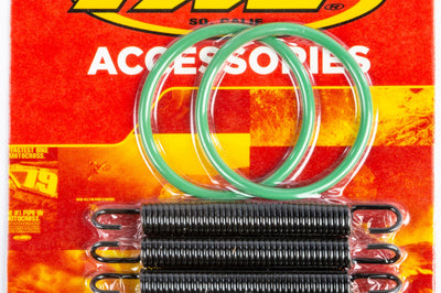 Fmf Spring & O-ring Kit Yfz350 Banshee - Atv Performance Products