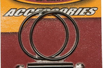 Fmf Spring & O-ring Kit Yz250 ’95-98 - Offroad Collection