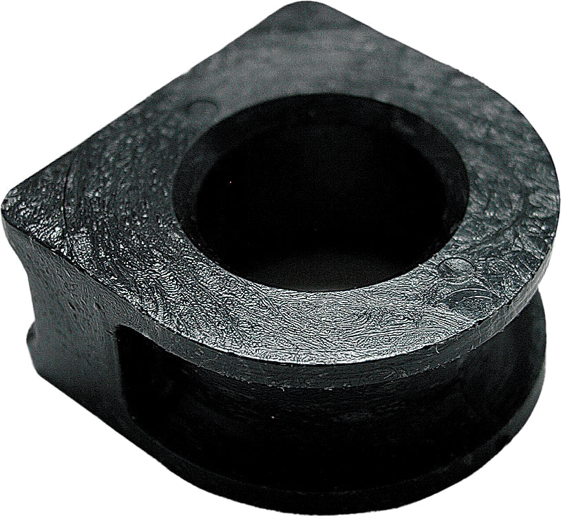 Sp1 Spring Roller A/c - Snowmobile Collection