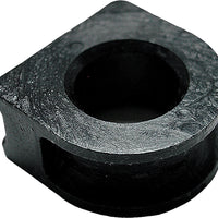 Sp1 Spring Roller A/c - Snowmobile Collection