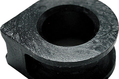 Sp1 Spring Roller A/c - Snowmobile Collection