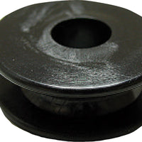 Sp1 Spring Roller Pol - Snowmobile Collection