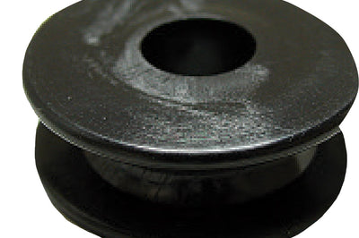 Sp1 Spring Roller Pol - Snowmobile Collection