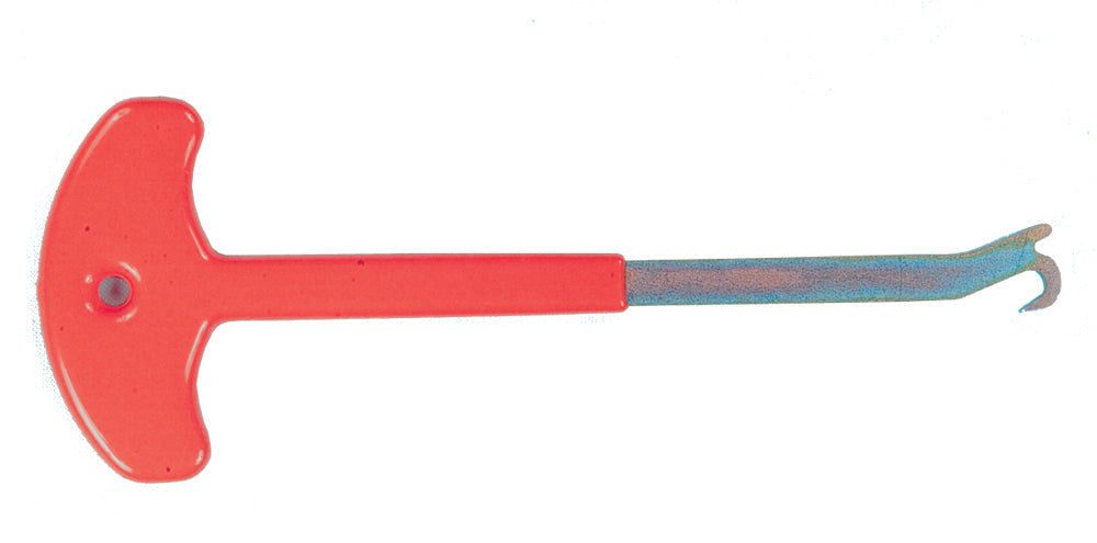 Sp1 Spring Thing Tool - Tires & Wheels