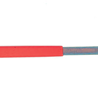 Sp1 Spring Thing Tool - Tires & Wheels