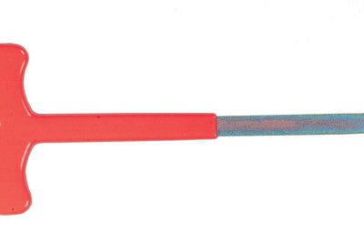 Sp1 Spring Thing Tool - Tires & Wheels