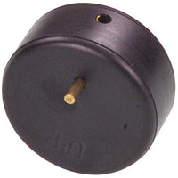 Mikuni Spring Throttle Stop - Street Collection