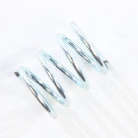 Mikuni Spring Throttle Stop Tm - Street Collection