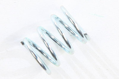 Mikuni Spring Throttle Stop Tm - Street Collection