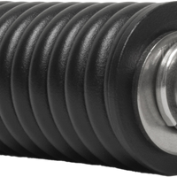 Ecoxgear Spring Whip Mount Base For Led