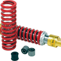 Pro-wheel Spring Xr/crf50 Std - Offroad Collection