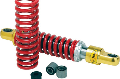 Pro-wheel Spring Xr/crf50 Std - Offroad Collection