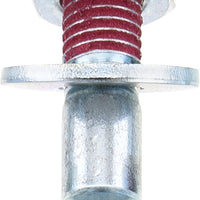 Bolt Sprocket Fastener W/fugi Locking Nuts - Tires & Wheels