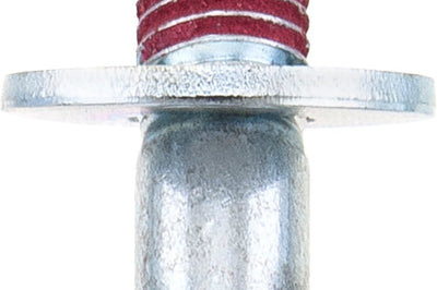 Bolt Sprocket Fastener W/fugi Locking Nuts - Tires & Wheels