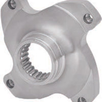 Durablue Sprocket Hub Suz - Atv Performance Products