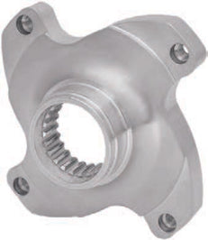 Durablue Sprocket Hub Suz - Atv Performance Products