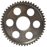 Venom Products Sprocket Silent 51t 32t Int. Ski-doo - Snowmobile Collection