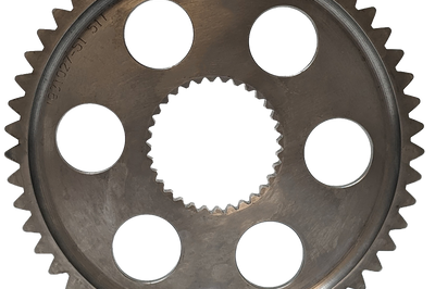 Venom Products Sprocket Silent 51t 32t Int. Ski-doo - Snowmobile Collection