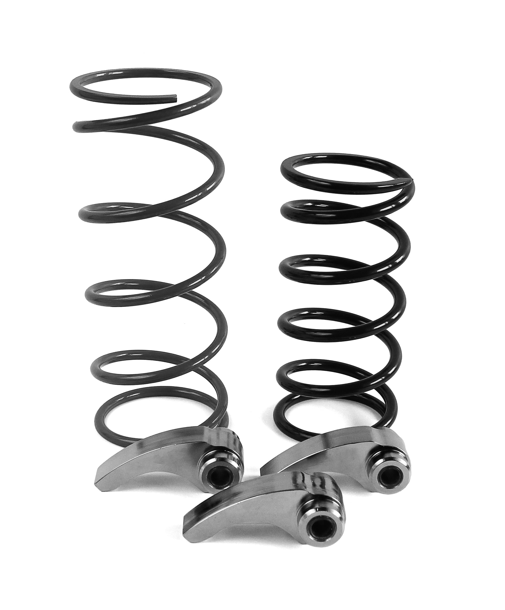 Epi Sprt Utlty Clutch Kit O/s Tires 0-3000’ - Atv Performance Products