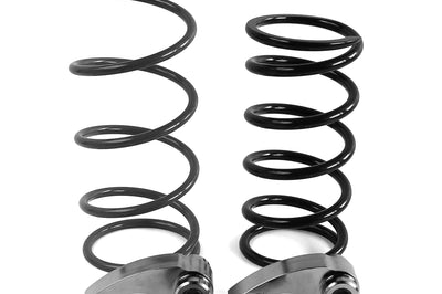 Epi Sprt Utlty Clutch Kit O/s Tires 0-3000’ - Atv Performance Products