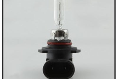 SPYDER Spyder GMC Sierra 1500/2500 03-06/Sierra 1500HD/2500HD 03-06 OEM Fog Lightswo/switch Clear FL-GS03-C - Lights