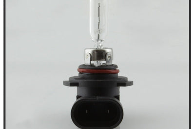 SPYDER Spyder GMC Sierra 1500/2500 03-06/Sierra 1500HD/2500HD 03-06 OEM Fog Lightswo/switch Clear FL-GS03-C - Lights