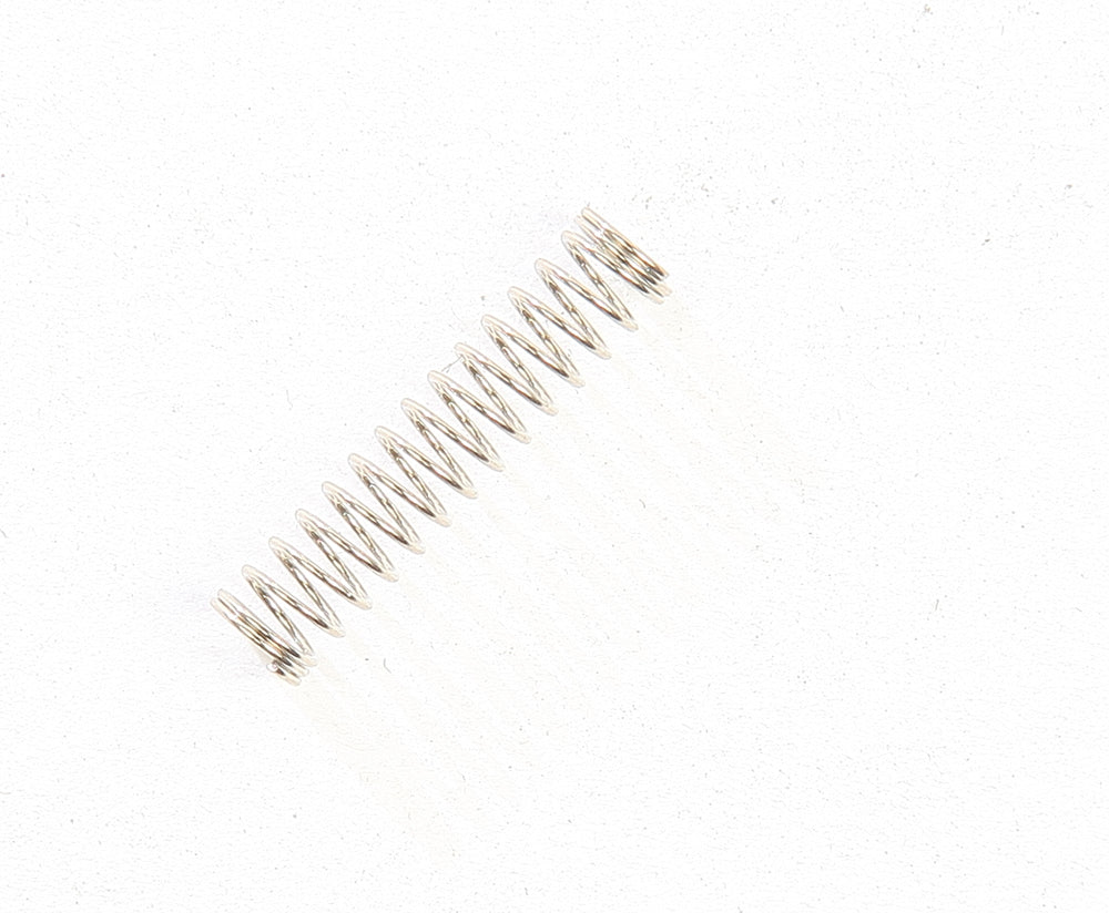 Mikuni Square Pump Needle Valve Arm Spring 115 Gram - Watercraft Collection