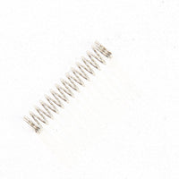 Mikuni Square Pump Needle Valve Arm Spring 115 Gram - Watercraft Collection