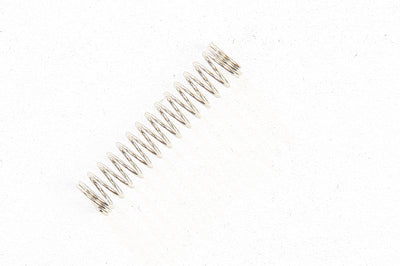 Mikuni Square Pump Needle Valve Arm Spring 115 Gram - Watercraft Collection