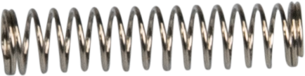 Mikuni Square Pump Needle Valve Arm Spring 65 Gram - Watercraft Collection