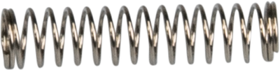 Mikuni Square Pump Needle Valve Arm Spring 65 Gram - Watercraft Collection